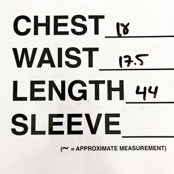 NWT Fame and Partners (16) Pleated Mini Pink Dress Cut-Out Polyester - Picture 10 of 11